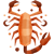 Scorpio
