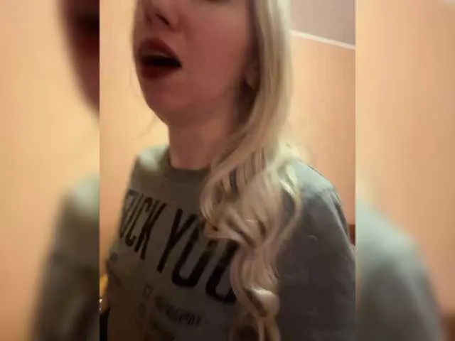 BongaCams HannaMo is Freechat HannaMo — you!