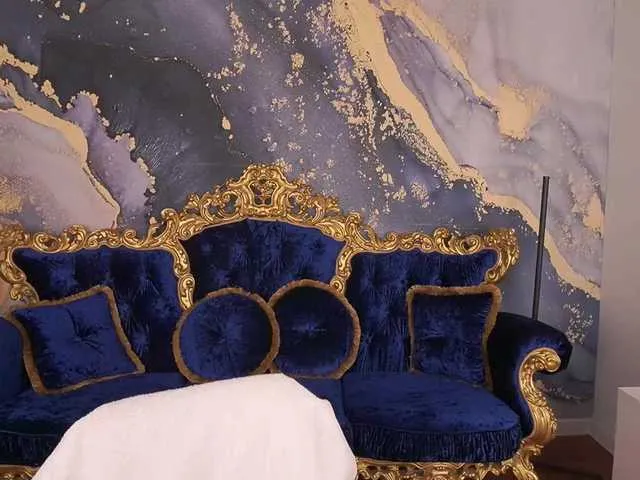 BongaCams SonnyKage is Freechat SonnyKage — Lovense vibration, c2c.