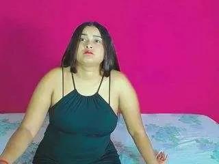 aisha-stacey from CamSoda is Freechat