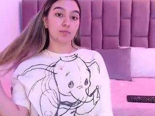 alexyferrer from CamSoda is Freechat