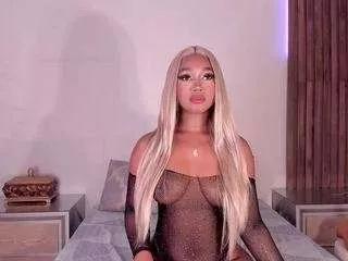 alison-mooon from CamSoda is Freechat