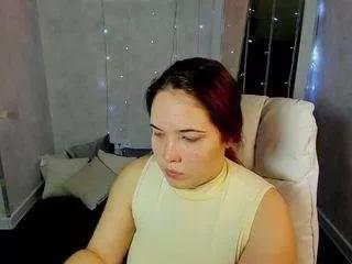 alisson-edwards from CamSoda is Freechat