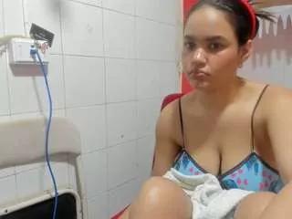 antonellakling from CamSoda is Freechat