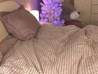 aprilquinn from CamSoda is Freechat