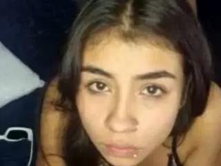 ardosafagina from CamSoda is Freechat