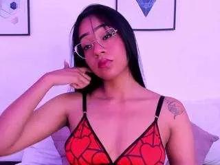 arianna-daviss from CamSoda is Freechat