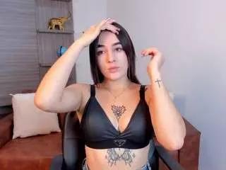 ashleyy-collinss from CamSoda is Freechat