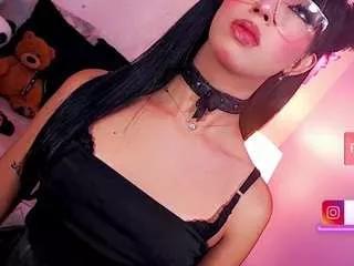 audry-cute from CamSoda is Freechat