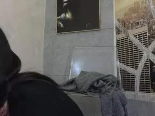 blissglamstar from CamSoda is Freechat