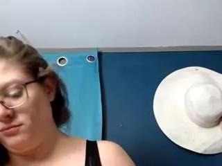 cherrylipsonu from CamSoda is Freechat