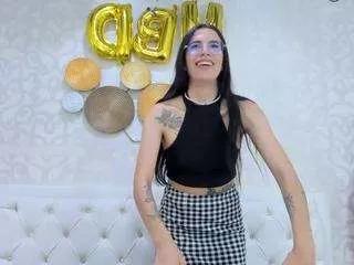 clarisse28 from CamSoda is Freechat