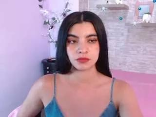 cloeadamss from CamSoda is Freechat