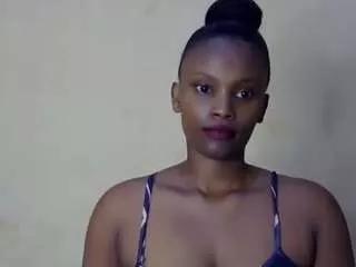 cute-divax from CamSoda is Freechat