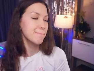 daisybatcheller from CamSoda is Freechat