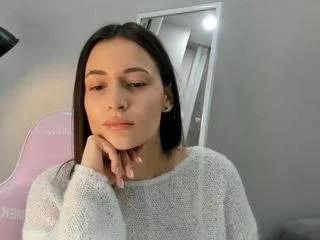 devonagermany from CamSoda is Private