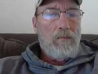 dirtynastyoldman from CamSoda is Freechat