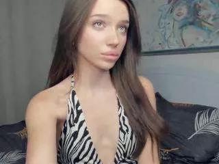 florencebate from CamSoda is Freechat