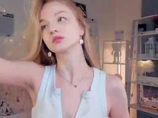 gemmagranby from CamSoda is Freechat