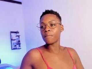 irisallen from CamSoda is Freechat