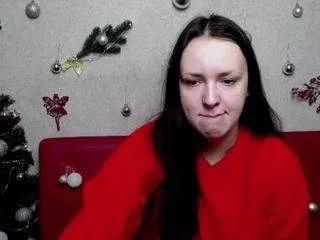 isabelblackberry from CamSoda is Freechat