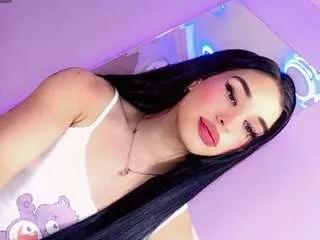 jadeyourqueen from CamSoda is Freechat