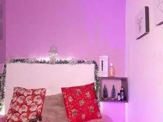 jodiegrace from CamSoda is Freechat