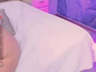 julietakane from CamSoda is Freechat