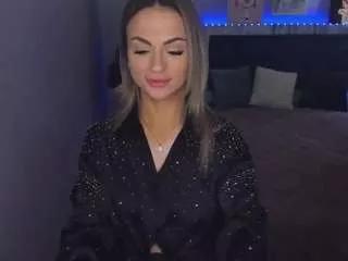 karolinagray from CamSoda is Freechat