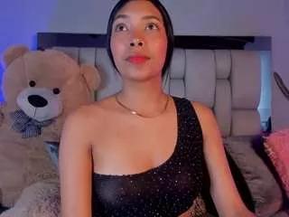 karolrojas from CamSoda is Freechat