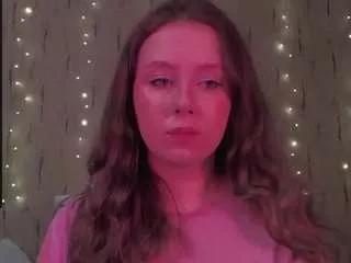 kira-m from CamSoda is Freechat