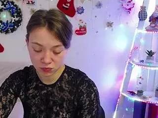 kiradripe from CamSoda is Freechat