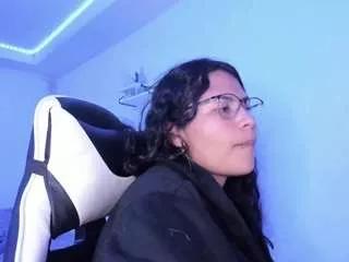 lady-brownnnn from CamSoda is Freechat