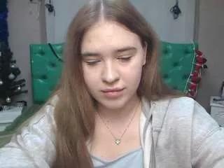 laurahlot from CamSoda is Freechat