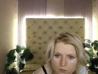 lenapaulles from CamSoda is Freechat