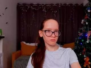 lynettebails from CamSoda is Freechat