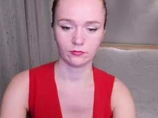 magicalbeatrice from CamSoda is Freechat