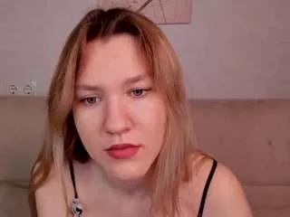 mariel-brown from CamSoda is Freechat