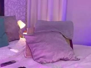 mariieprice from CamSoda is Freechat