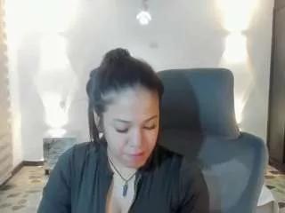 marinasunn from CamSoda is Freechat