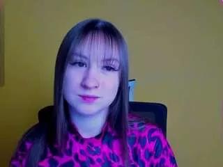 maryjanneee from CamSoda is Freechat