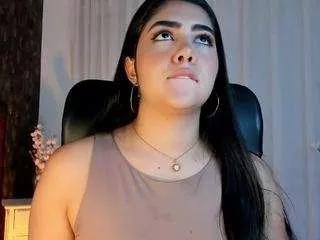 maryyjanne from CamSoda is Freechat