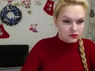 melissacats from CamSoda is Freechat