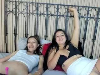 nathaly-ross from CamSoda is Freechat