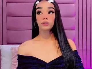 pamela-harpper from CamSoda is Freechat