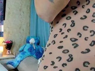 paris-x-hilton from CamSoda is Freechat