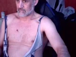 patricktwinsk from CamSoda is Freechat