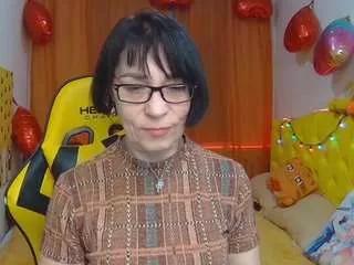 sandrahormas from CamSoda is Freechat