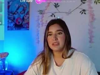 scarlett-2cute from CamSoda is Freechat