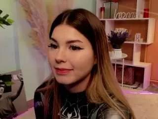 shinydiana from CamSoda is Freechat